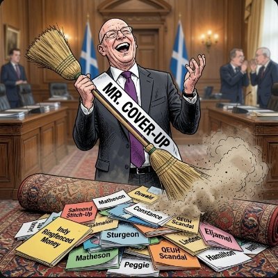 Marko Polo's profile picture
