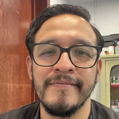 Eduardo's profile picture