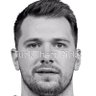 Profilbild von Snowtime Lakers