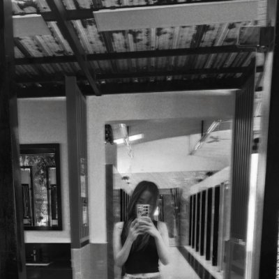 แม่แมวของจูจู้🌞💕's profile picture