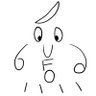 Profilbild von なまあじ