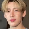 𐙚 𝑛𝑤 🫶🏻 𝑏𝑏 ༘ ✿˚ ⋆。˚'s profile picture