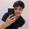 emad ๐ฆ's profile picture