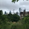 Фото профиля Philly Mafia