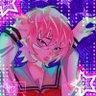 Фото профиля YachiYo RunaMi