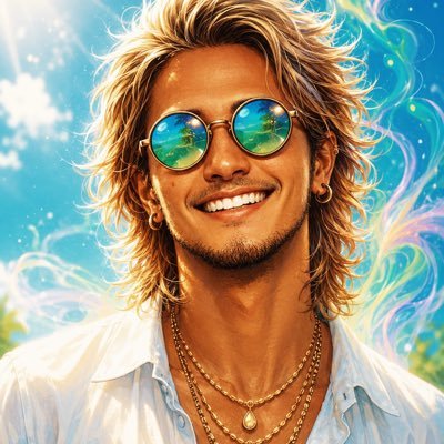 nogami_boat777's profile picture