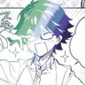 . profil fotoğrafı