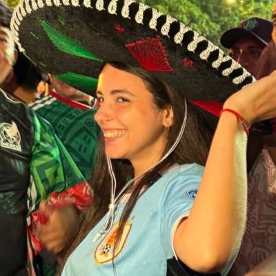 CrisAzul🫶🏽's profile picture