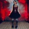 🥀 𝓜𝓸𝓻𝓲𝓪𝓱's profile picture