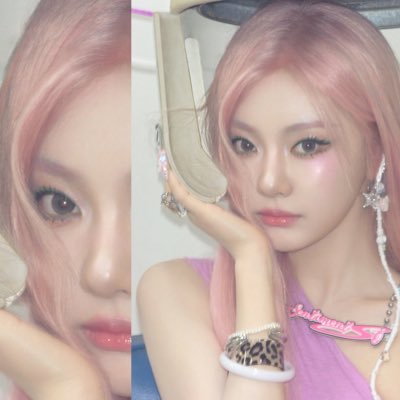 ningning pics 🪽's profile picture