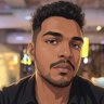 Profilbild von Aaryan