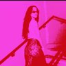 Profilbild von 𝕭𝖗𝖆𝖓𝖌𝖎 🦂