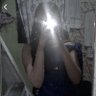 Profilbild von mj.v🇵🇭