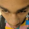 toostoned2talk's profile picture