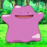 Ditto (New Form Loading) 的头像