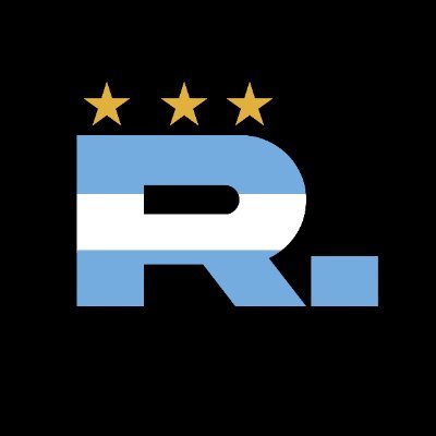 Resumido's profile picture
