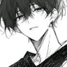 Profilbild von JTMGGD
