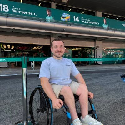 Pablo 🇩🇰's profile picture