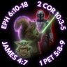 SKWRL's profile picture