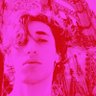 Orkan's profile picture