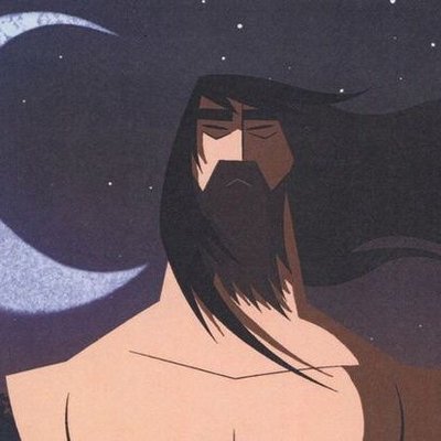 Nâbit's profile picture