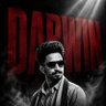 Darwin Jacob profil fotoğrafı