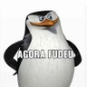Brenoⓟ profil fotoğrafı