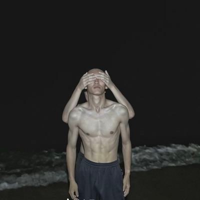 Kyle71769445's profile picture