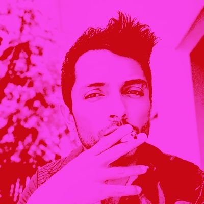 Paolo 🏳️🌈 🇫🇷🇧🇷's profile picture