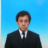 まさ's profile picture