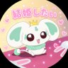 Profilbild von りらっくす🍀🐈