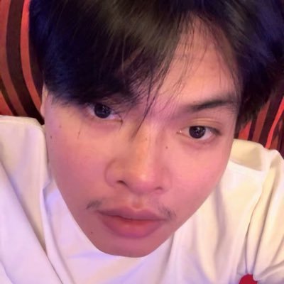 บักหำน้อย's profile picture