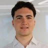Wiktor Kluska profil fotoğrafı