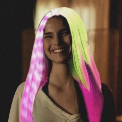 Cardiisshook🐦⬛'s profile picture