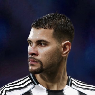 ذعار's profile picture