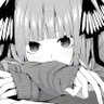 Sols's profile picture