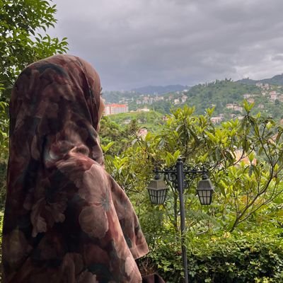 Zeynep's profile picture