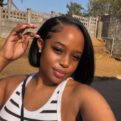 zeehlatshwayo_'s profile picture