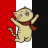 Фото профиля ましゅろん🐾URAWAスコネコ（浦和サポ）❤️