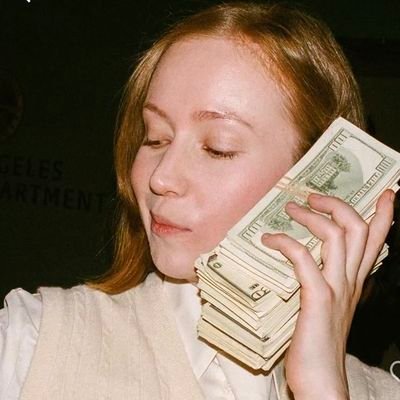 s3nsualworld's profile picture
