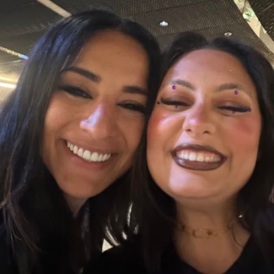 alex ⋆｡°✩'s profile picture
