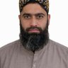 Profilbild von محمدجنیدشہاب