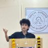 Anmol Srivastava profil fotoğrafı