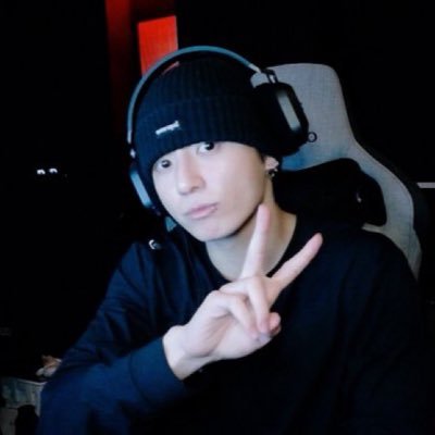 soob’s | arirang tour's profile picture