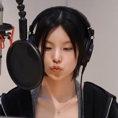 yenyong_'s profile picture