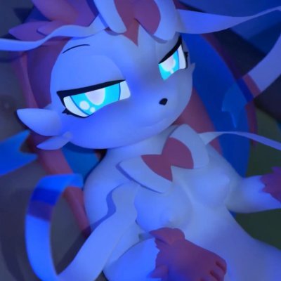 bestfurjobs's profile picture