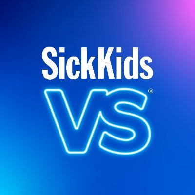 SickKids Foundation's profile picture