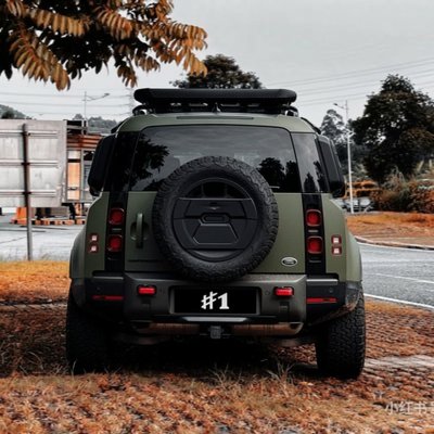 WenZhon64919053's profile picture