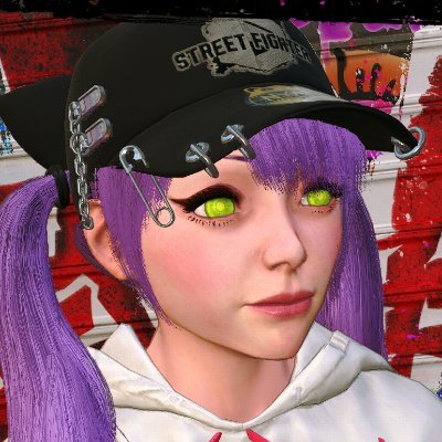 CYWBattleForge's profile picture