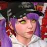 Profilbild von CYW